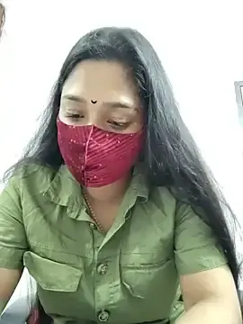 Manchi-  live sex cam