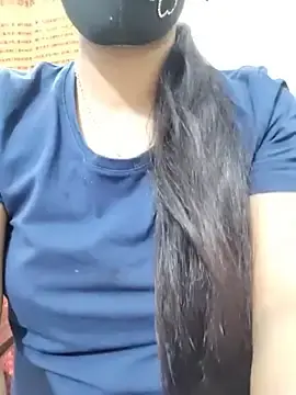 Manchi-  live sex cam