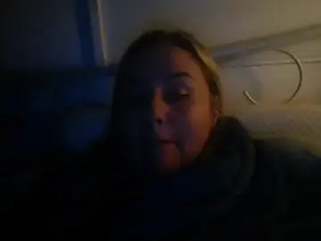 Meyariss  live sex cam