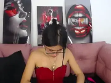 Miahotcs1  live sex cam