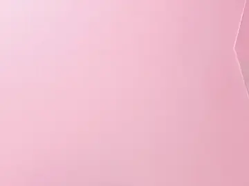 Miia_Thompsonn  live sex cam