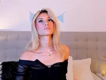 MikaelaJason  live sex cam