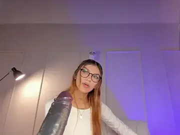 NaughtyAnggel  live sex cam