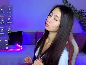 Noel_Brownie  live sex cam