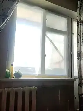 PaigexLynn  live sex cam