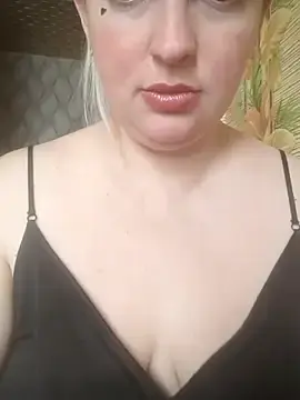 PaigexLynn  live sex cam