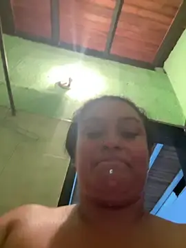 Paola_ortiz26  live sex cam