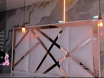 Qetsyah_tf  live sex cam