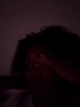 Rochyy03  live sex cam