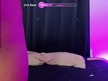 RoseeCarter  live sex cam