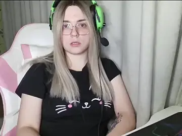 RueSimp  live sex cam