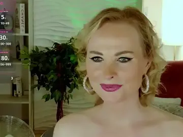 Sandra_Kind  live sex cam