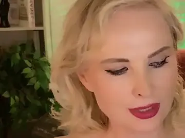 Sandra_Kind  live sex cam