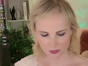 Sandra_Kind  live sex cam