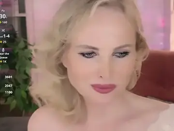 Sandra_Kind  live sex cam