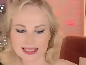 Sandra_Kind  live sex cam