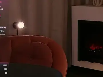 Sandra_Kind  live sex cam