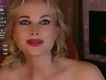 Sandra_Kind  live sex cam