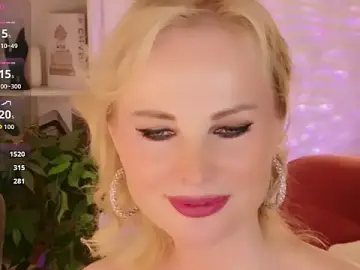 Sandra_Kind  live sex cam