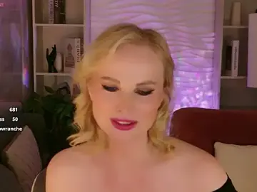 Sandra_Kind  live sex cam