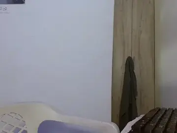 Scarleth_69_  live sex cam