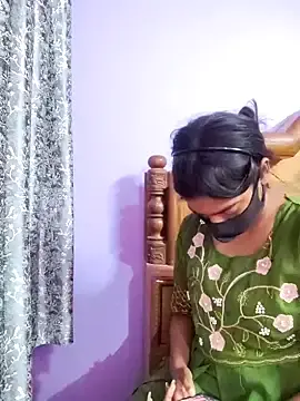 Student12th  live sex cam