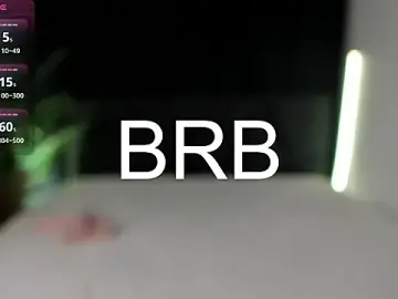 Sweetie_Allice  live sex cam