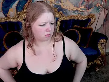 Tinker_Belll  live sex cam