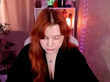 _Lisa_x  live sex cam