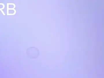 _kimtorres__  live sex cam
