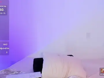 _kimtorres__  live sex cam