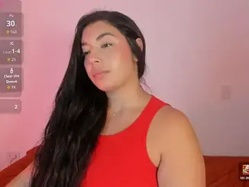 _kimtorres__  live sex cam