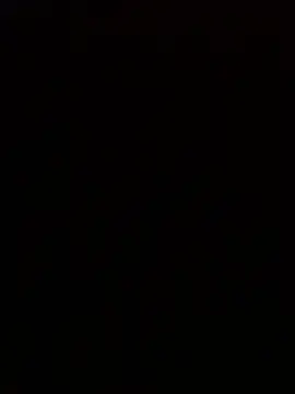 Anomino-55  live sex cam