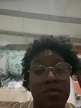 Cacauzinhababy  live sex cam