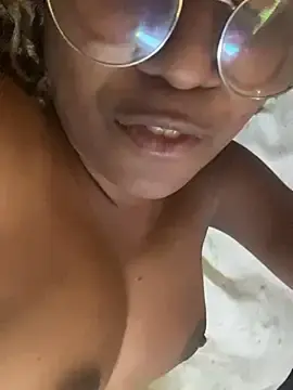 Cacauzinhababy  live sex cam