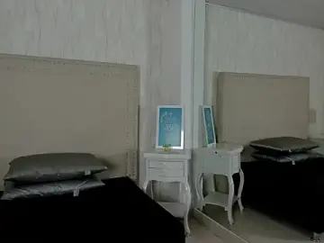 Camila_taylor_  live sex cam