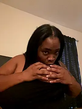 Cocodreamxoxo  live sex cam