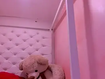 Eimy_skinny_  live sex cam
