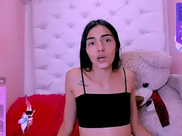 Eimy_skinny_  live sex cam