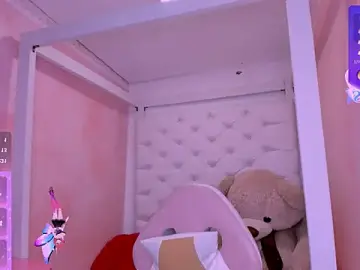 Eimy_skinny_  live sex cam
