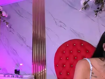 Eimy_skinny_  live sex cam