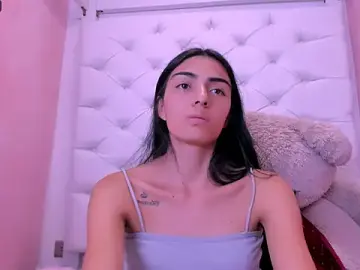 Eimy_skinny_  live sex cam