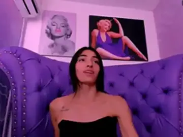 Eimy_skinny_  live sex cam