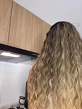 Emilyvex  live sex cam