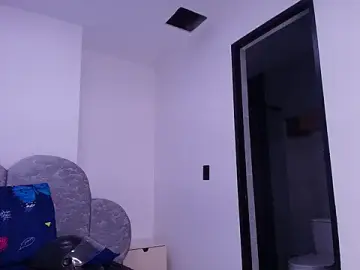 Emyli_sam  live sex cam