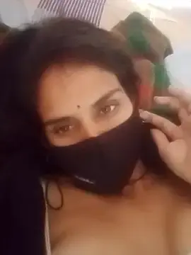 Harshita01  live sex cam