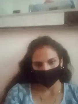 Harshita01  live sex cam