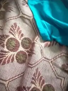 Jessi_telugu  live sex cam