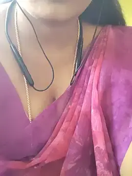 Jessi_telugu  live sex cam