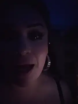 Kinkcave69  live sex cam